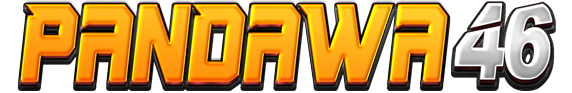 PANDAWA46